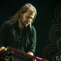 amorphis-arena-nuernberg-5-12-2015_0022