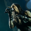 amorphis-arena-nuernberg-5-12-2015_0028