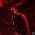 amorphis-arena-nuernberg-5-12-2015_0029