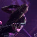 amorphis-arena-nuernberg-5-12-2015_0032