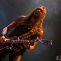 amorphis-summer-breeze-13-8-2015_0002