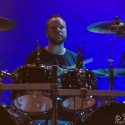 amorphis-summer-breeze-13-8-2015_0008