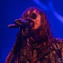 amorphis-summer-breeze-13-8-2015_0017