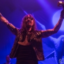 amorphis-summer-breeze-13-8-2015_0018