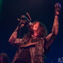 amorphis-summer-breeze-13-8-2015_0020