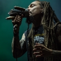 amorphis-with-full-force-2013-30-06-2013-22