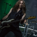 amorphis-with-full-force-2013-30-06-2013-23