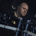 amorphis-with-full-force-2013-30-06-2013-27