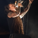amorphis-with-full-force-2013-30-06-2013-28
