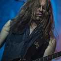 amorphis-with-full-force-2013-30-06-2013-43