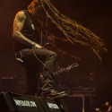 amorphis-with-full-force-2013-30-06-2013-53