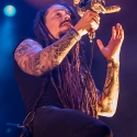 amorphis-with-full-force-2013-30-06-2013-54