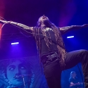 amorphis-with-full-force-2013-30-06-2013-55