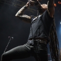 amorphis-with-full-force-2013-30-06-2013-56
