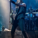 amorphis-with-full-force-2013-30-06-2013-59