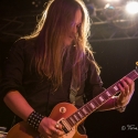 ancestors-blood-niflheim-2013-02-03-2013-08