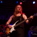 andras-niflheim-2013-02-03-2013-12