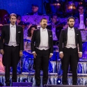 andre-rieu-arena-nuernberg-2-2-2018_0008