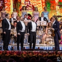 andre-rieu-arena-nuernberg-2-2-2018_0014