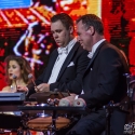 andre-rieu-arena-nuernberg-2-2-2018_0018