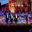andre-rieu-arena-nuernberg-2-2-2018_0019