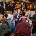 andre-rieu-arena-nuernberg-2-2-2018_0020