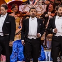 andre-rieu-arena-nuernberg-2-2-2018_0022