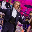 andre-rieu-arena-nuernberg-2-2-2018_0024