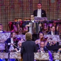 andre-rieu-arena-nuernberg-2-2-2018_0027