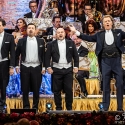 andrc3a9-rieu-arena-nuernberg-8-2-2019_0003