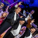 andrc3a9-rieu-arena-nuernberg-8-2-2019_0020