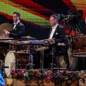 andrc3a9-rieu-arena-nuernberg-8-2-2019_0028