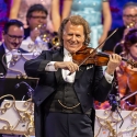 andrc3a9-rieu-arena-nuernberg-8-2-2019_0043