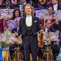 andrecc81-rieu-arena-nuernberg-17-1-2020_0010