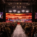 andrecc81-rieu-arena-nuernberg-17-1-2020_0015