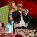 andrecc81-rieu-arena-nuernberg-17-1-2020_0023
