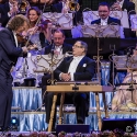 andre-rieu-und-sein-johann-strauss-orchester-arena-nuernberg-28-1-2017_0002