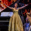 andre-rieu-und-sein-johann-strauss-orchester-arena-nuernberg-28-1-2017_0003