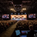 andre-rieu-und-sein-johann-strauss-orchester-arena-nuernberg-28-1-2017_0004