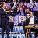 andre-rieu-und-sein-johann-strauss-orchester-arena-nuernberg-28-1-2017_0005