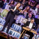 andre-rieu-und-sein-johann-strauss-orchester-arena-nuernberg-28-1-2017_0012