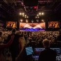 andre-rieu-und-sein-johann-strauss-orchester-arena-nuernberg-28-1-2017_0014