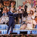 andre-rieu-und-sein-johann-strauss-orchester-arena-nuernberg-28-1-2017_0017