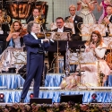 andre-rieu-und-sein-johann-strauss-orchester-arena-nuernberg-28-1-2017_0017