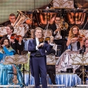 andre-rieu-und-sein-johann-strauss-orchester-arena-nuernberg-28-1-2017_0018