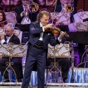 andre-rieu-und-sein-johann-strauss-orchester-arena-nuernberg-28-1-2017_0019