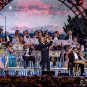 andre-rieu-und-sein-johann-strauss-orchester-arena-nuernberg-28-1-2017_0026