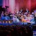 andre-rieu-und-sein-johann-strauss-orchester-arena-nuernberg-28-1-2017_0027