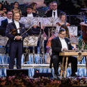 andre-rieu-und-sein-johann-strauss-orchester-arena-nuernberg-28-1-2017_0032