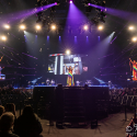 andrea-berg-arena-nuernberg-8-11-2022_0003